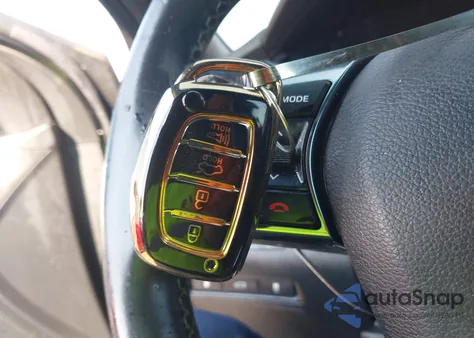 2015 Hyundai Sonata Limited 2.0T из США, поврежденный, VIN 5NPE34AB1FH197065